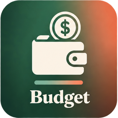 Budget