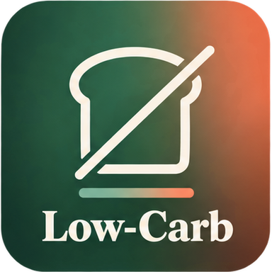 Low-Carb