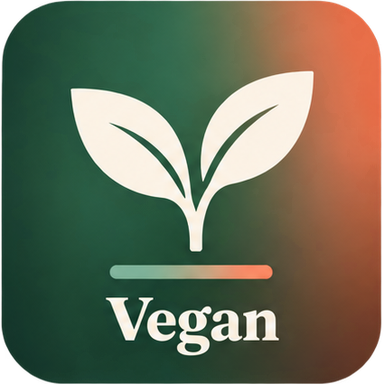 Vegan