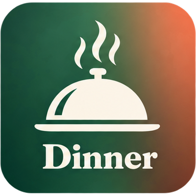 Dinner