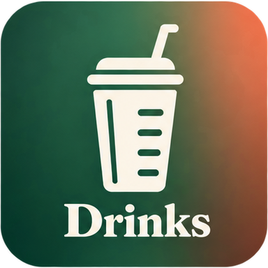 Drinks