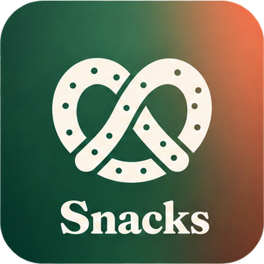 Snacks