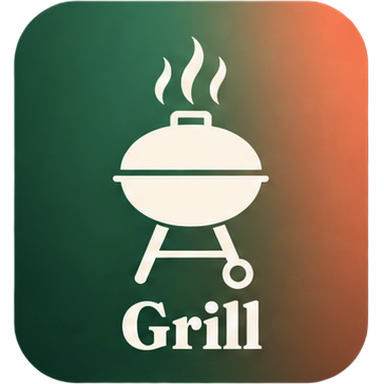 Grill