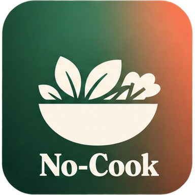 No-Cook