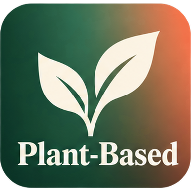 Plant-Based