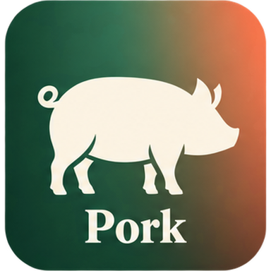 Pork