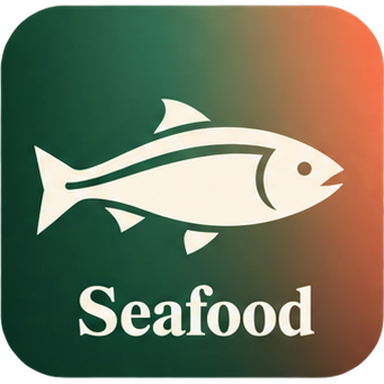 Seafood