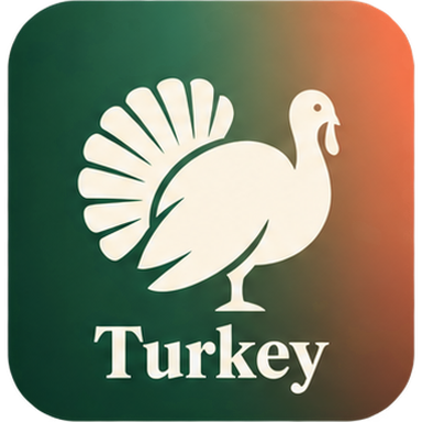 Turkey